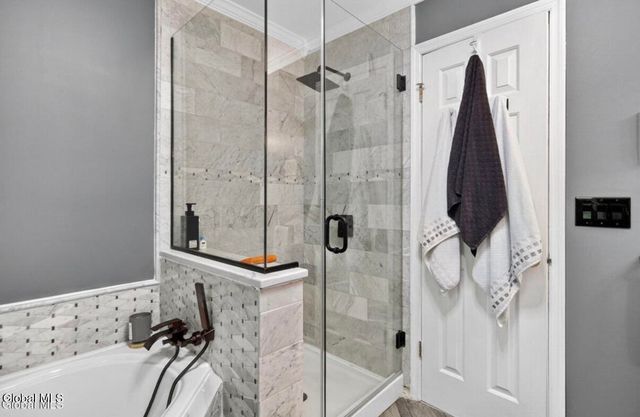 53 Sonat Road, Clifton Park, NY 12065