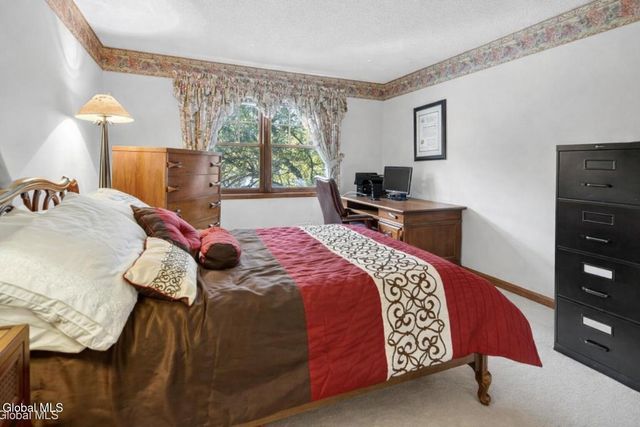 53 Sonat Road, Clifton Park, NY 12065