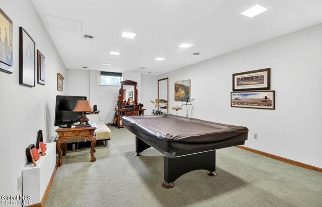 53 Sonat Road, Clifton Park, NY 12065