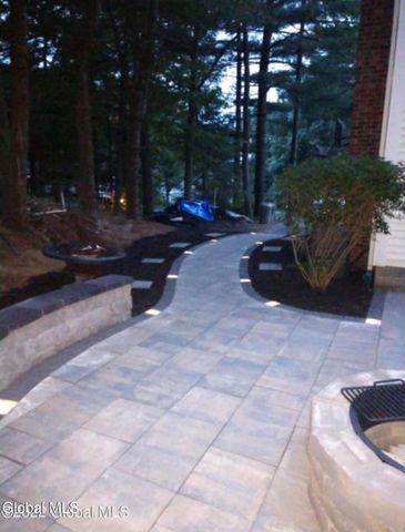 53 Sonat Road, Clifton Park, NY 12065