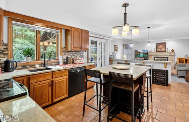 53 Sonat Road, Clifton Park, NY 12065