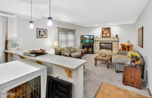 53 Sonat Road, Clifton Park, NY 12065