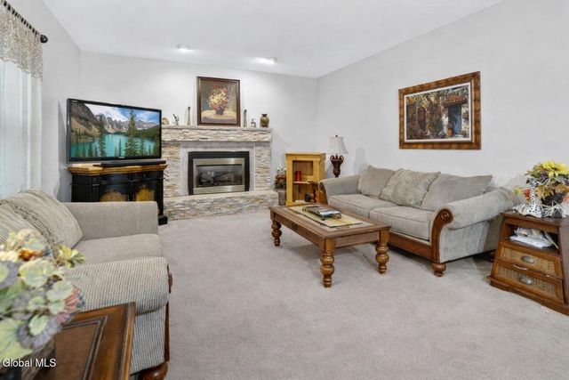 53 Sonat Road, Clifton Park, NY 12065