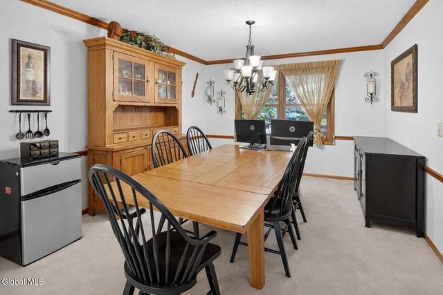 53 Sonat Road, Clifton Park, NY 12065