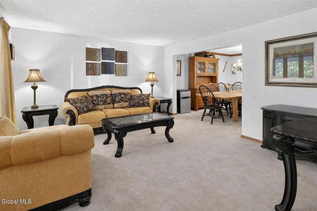 53 Sonat Road, Clifton Park, NY 12065