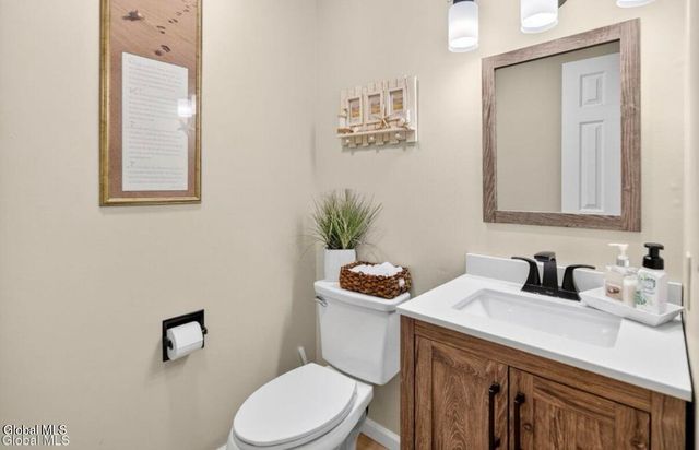 53 Sonat Road, Clifton Park, NY 12065