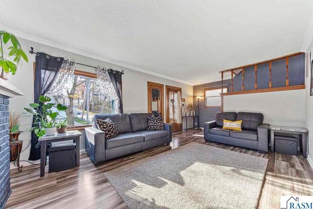 202 E Lewis Street, Mankato, MN 56001