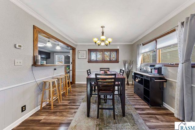 202 E Lewis Street, Mankato, MN 56001