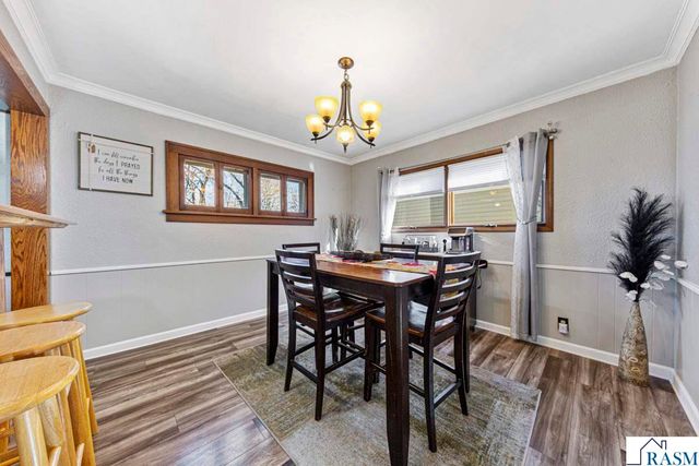 202 E Lewis Street, Mankato, MN 56001