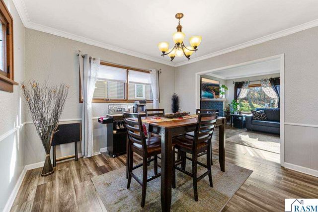 202 E Lewis Street, Mankato, MN 56001