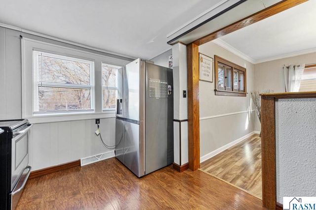 202 E Lewis Street, Mankato, MN 56001