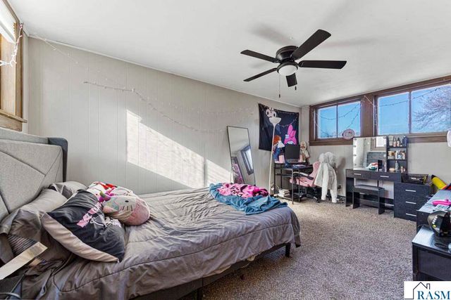 202 E Lewis Street, Mankato, MN 56001