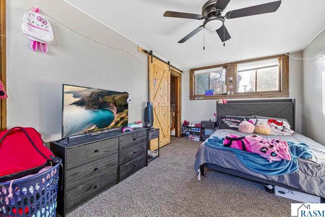 202 E Lewis Street, Mankato, MN 56001