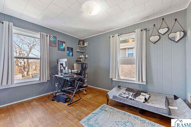 202 E Lewis Street, Mankato, MN 56001