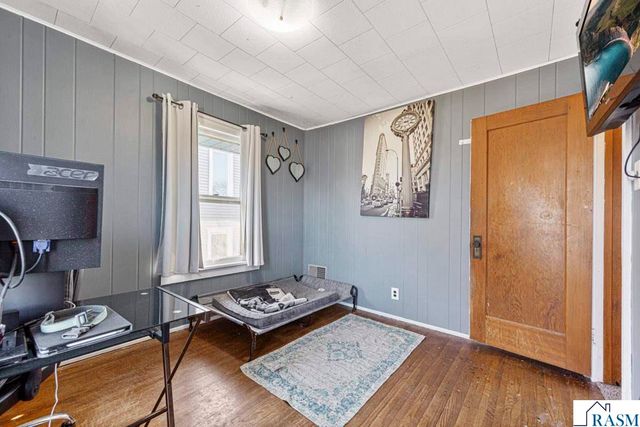 202 E Lewis Street, Mankato, MN 56001