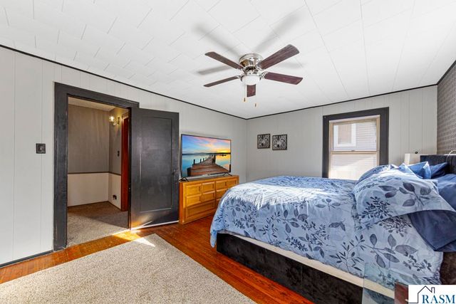 202 E Lewis Street, Mankato, MN 56001