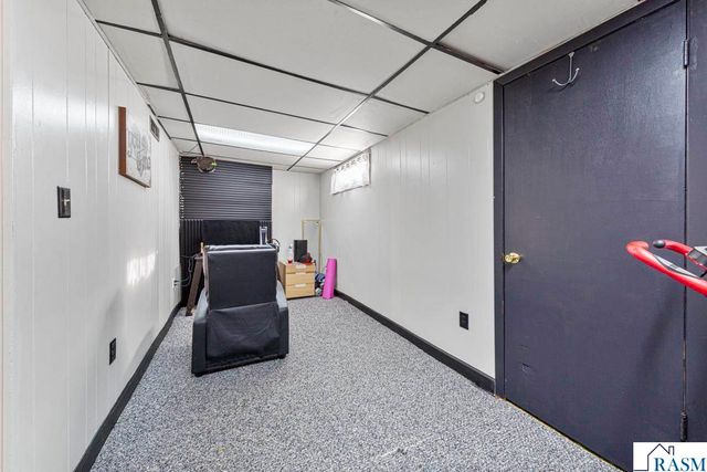 202 E Lewis Street, Mankato, MN 56001