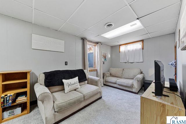 202 E Lewis Street, Mankato, MN 56001