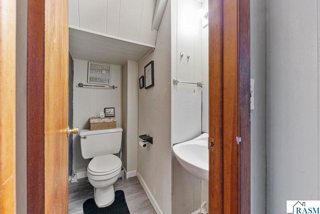 202 E Lewis Street, Mankato, MN 56001