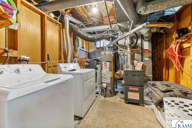 202 E Lewis Street, Mankato, MN 56001