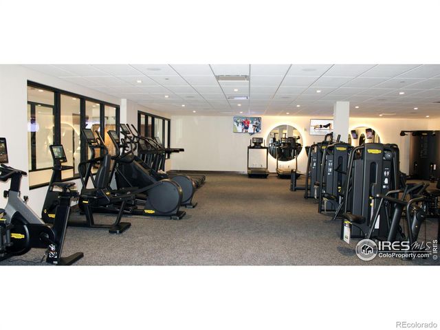 2552 Bluewater Road, Berthoud, CO 80513