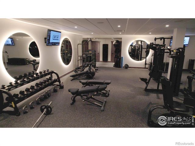 2552 Bluewater Road, Berthoud, CO 80513