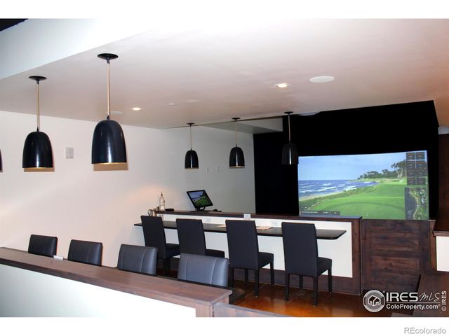 2552 Bluewater Road, Berthoud, CO 80513