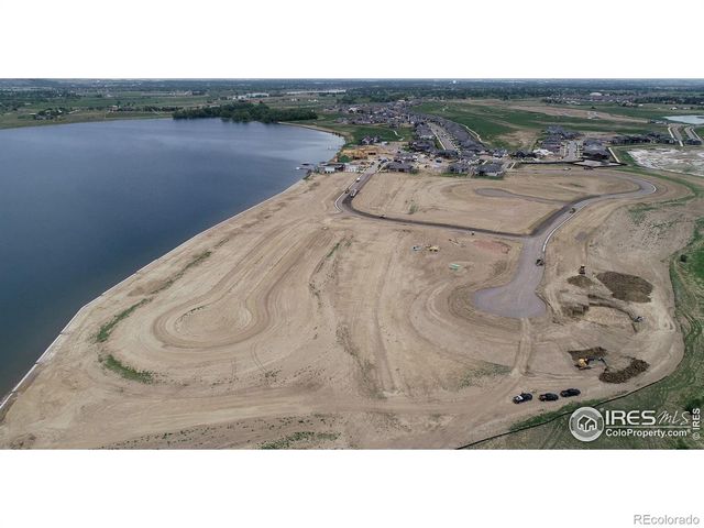 2552 Bluewater Road, Berthoud, CO 80513