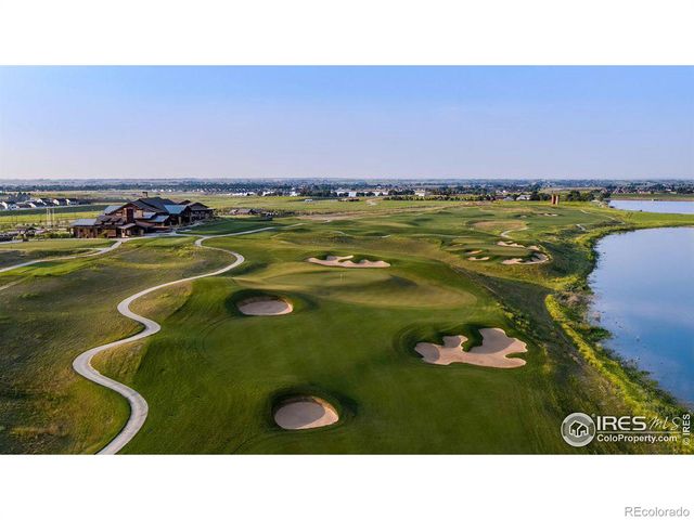 2552 Bluewater Road, Berthoud, CO 80513