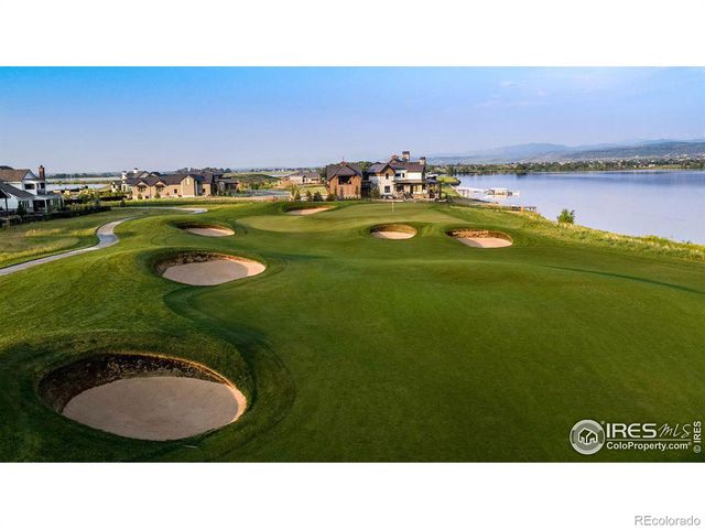 2552 Bluewater Road, Berthoud, CO 80513