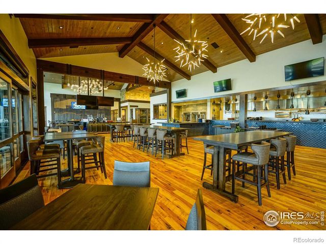 2552 Bluewater Road, Berthoud, CO 80513