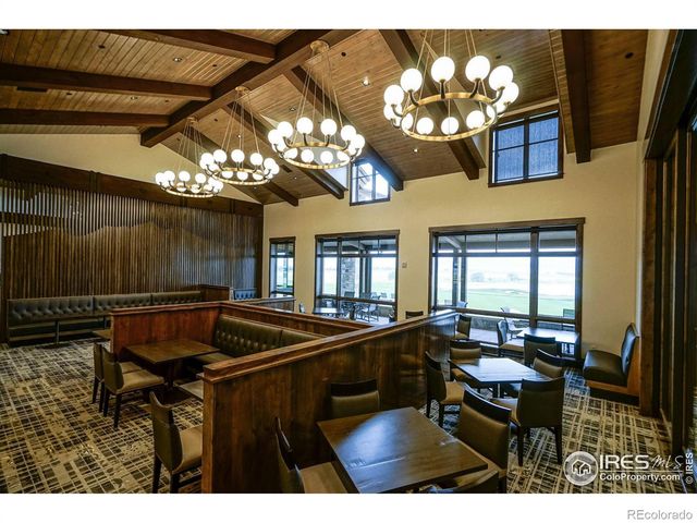 2552 Bluewater Road, Berthoud, CO 80513