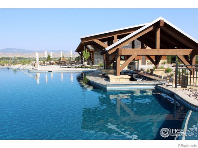 2552 Bluewater Road, Berthoud, CO 80513