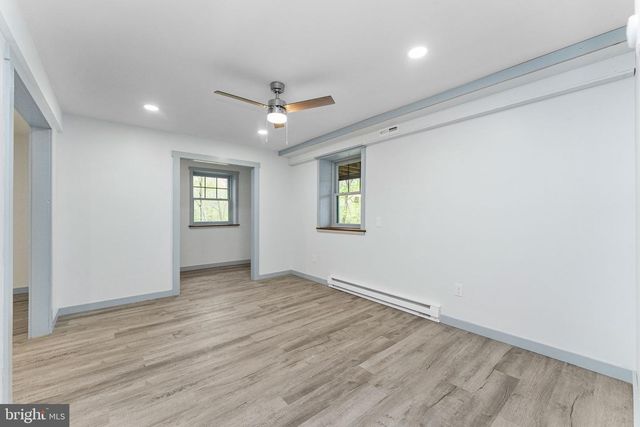 209 TOWNSHIP LINE RD, Schwenksville, PA 19473