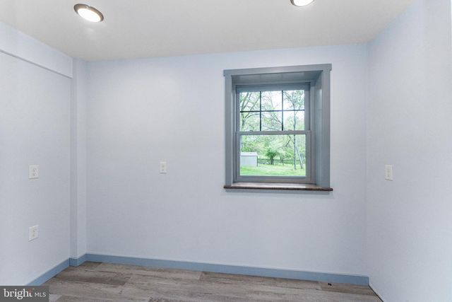 209 TOWNSHIP LINE RD, Schwenksville, PA 19473