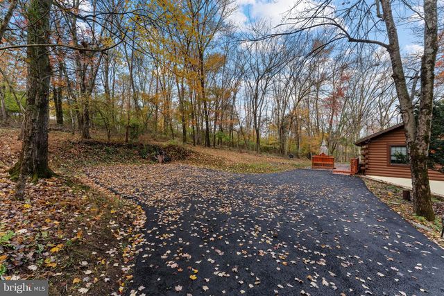 209 TOWNSHIP LINE RD, Schwenksville, PA 19473