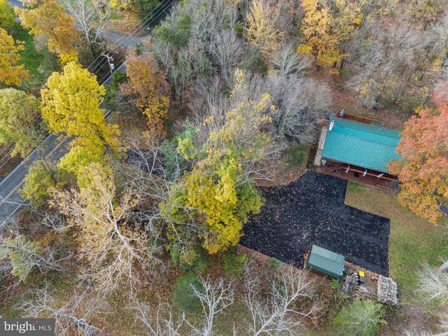 209 TOWNSHIP LINE RD, Schwenksville, PA 19473