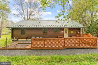 209 TOWNSHIP LINE RD, Schwenksville, PA 19473