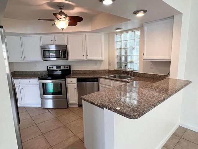 4328 Hazel Avenue C, Palm Beach Gardens, FL 33410