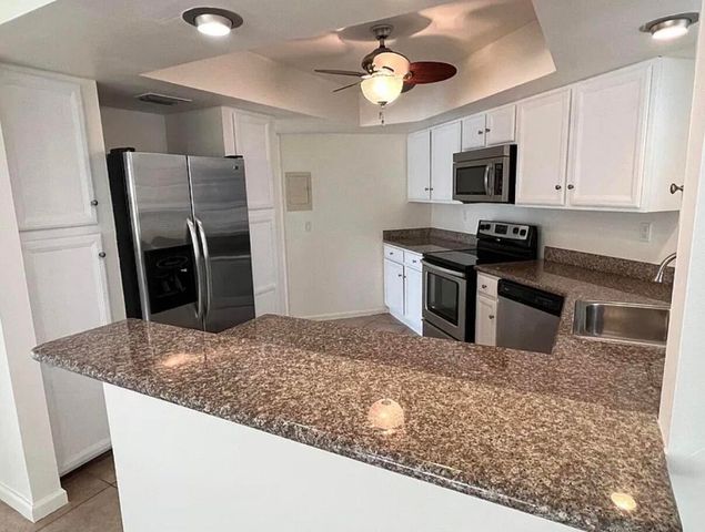 4328 Hazel Avenue C, Palm Beach Gardens, FL 33410