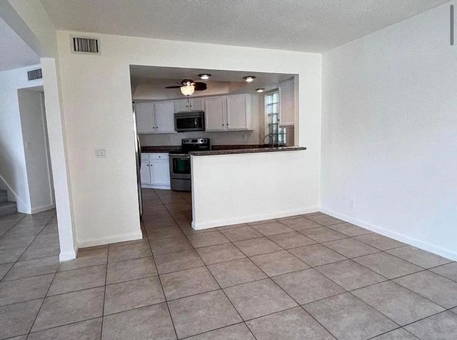 4328 Hazel Avenue C, Palm Beach Gardens, FL 33410