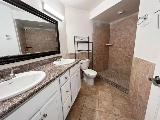 4328 Hazel Avenue C, Palm Beach Gardens, FL 33410