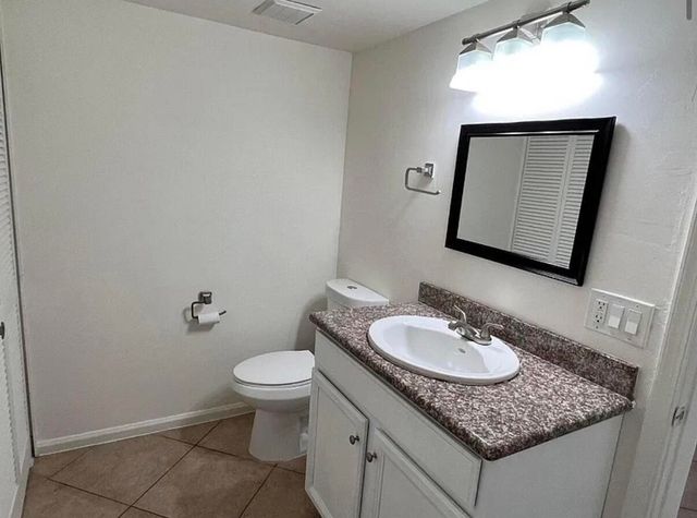 4328 Hazel Avenue C, Palm Beach Gardens, FL 33410