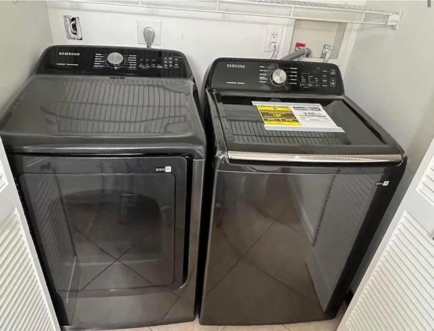 4328 Hazel Avenue C, Palm Beach Gardens, FL 33410