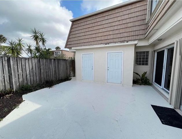 4328 Hazel Avenue C, Palm Beach Gardens, FL 33410