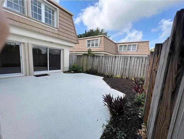 4328 Hazel Avenue C, Palm Beach Gardens, FL 33410