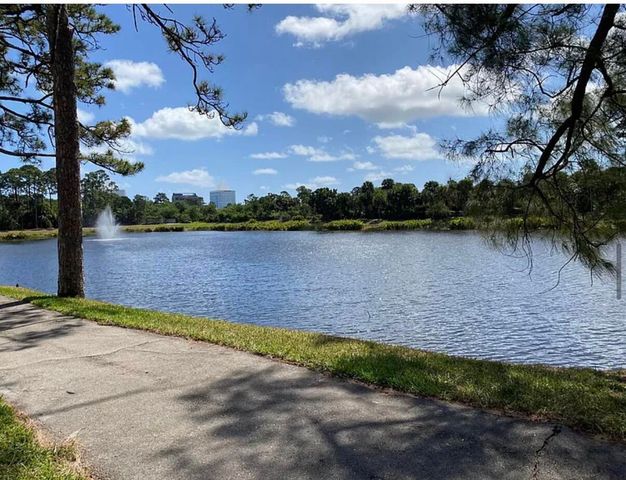 4328 Hazel Avenue C, Palm Beach Gardens, FL 33410