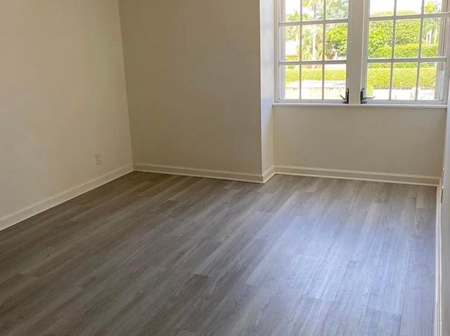 4328 Hazel Avenue C, Palm Beach Gardens, FL 33410