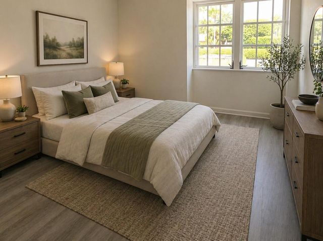 4328 Hazel Avenue C, Palm Beach Gardens, FL 33410