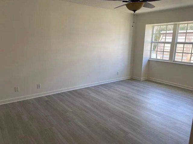 4328 Hazel Avenue C, Palm Beach Gardens, FL 33410